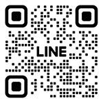 LINE QR